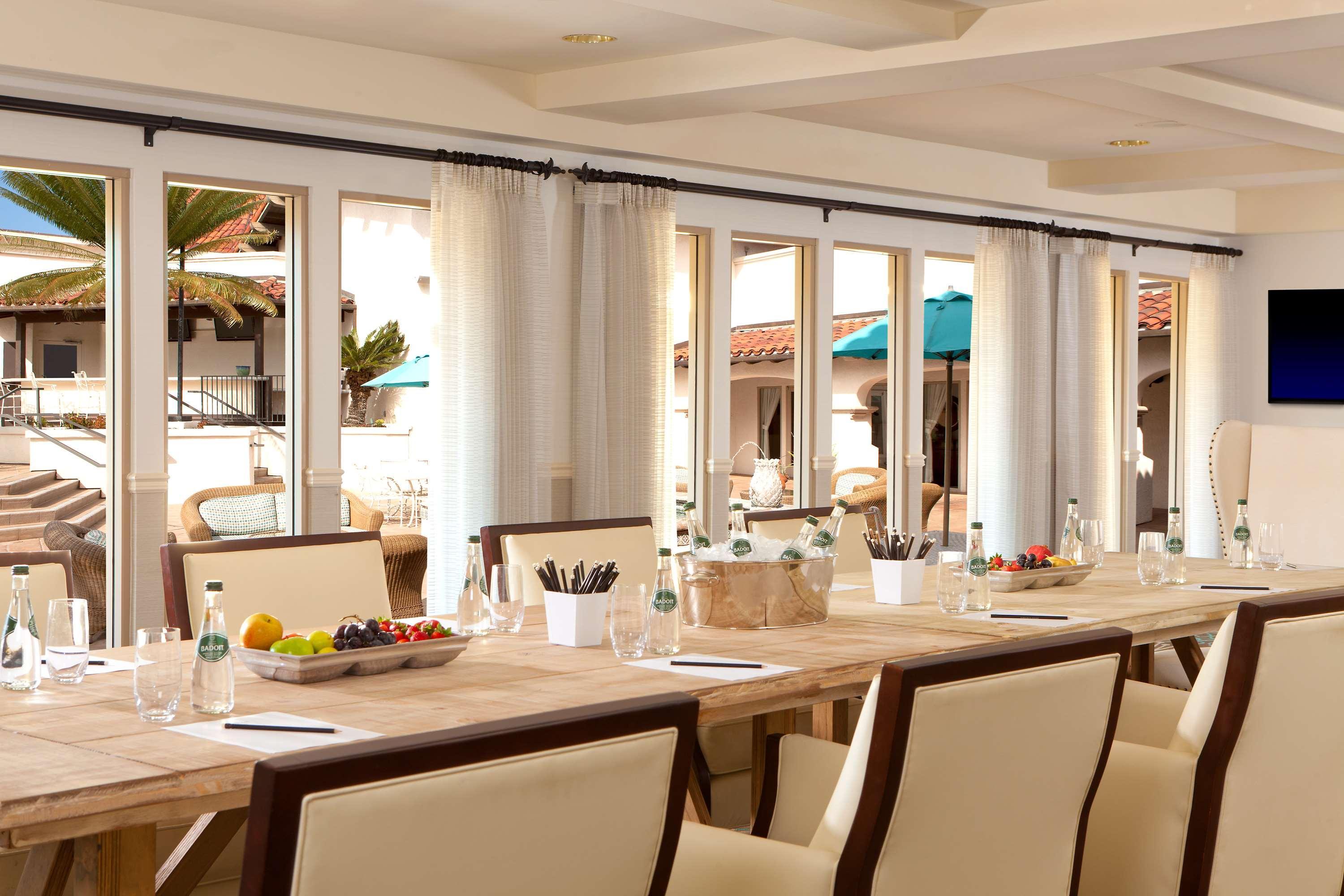 Kona Kai Resort&spa, A Noble House Resort 4*
