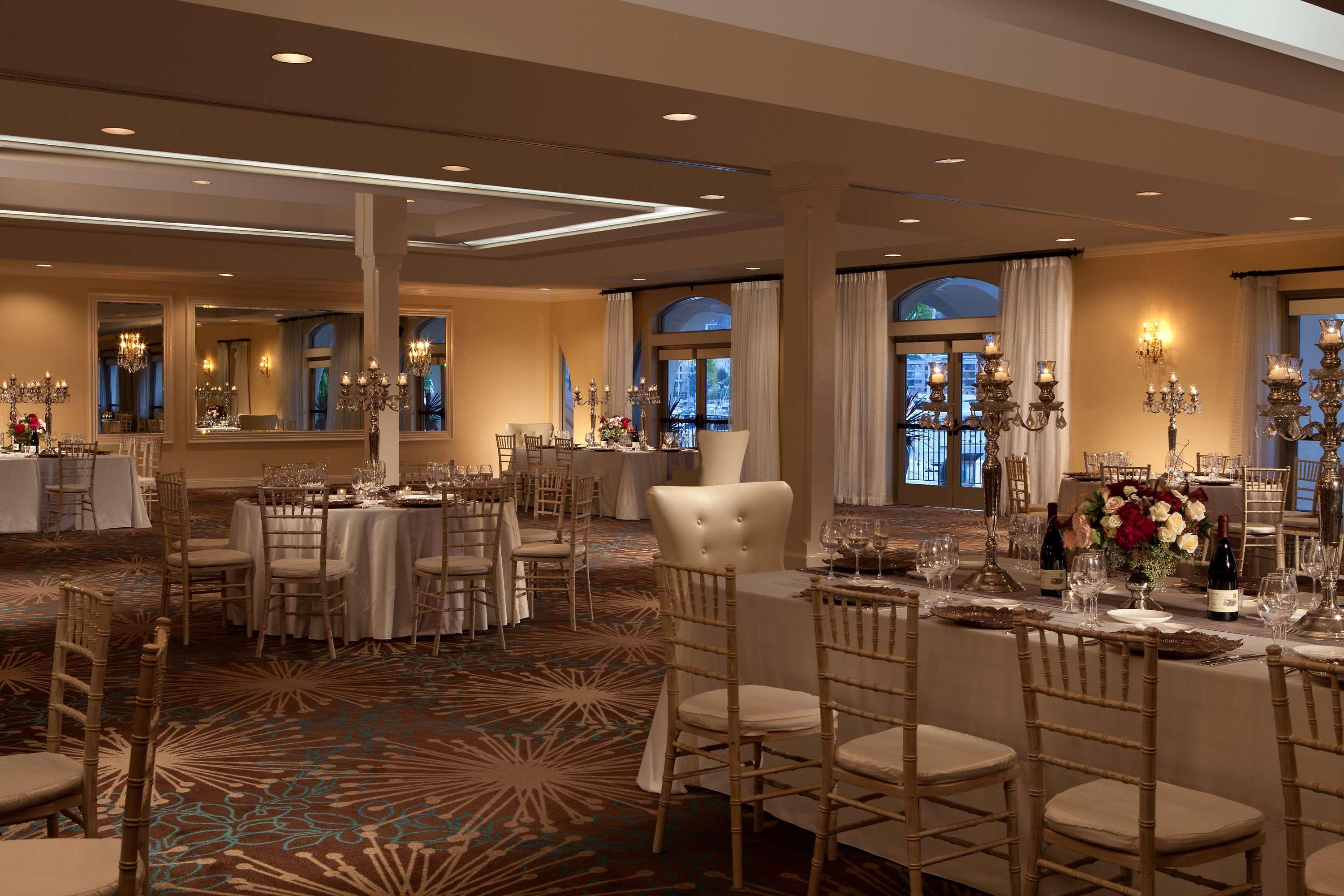 Kona Kai & Spa, A Noble House Resort